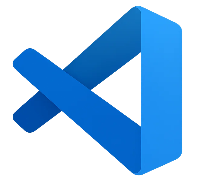 VS Code